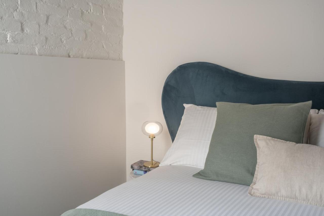 Castello Apartment With Garden R&R 베니스 외부 사진