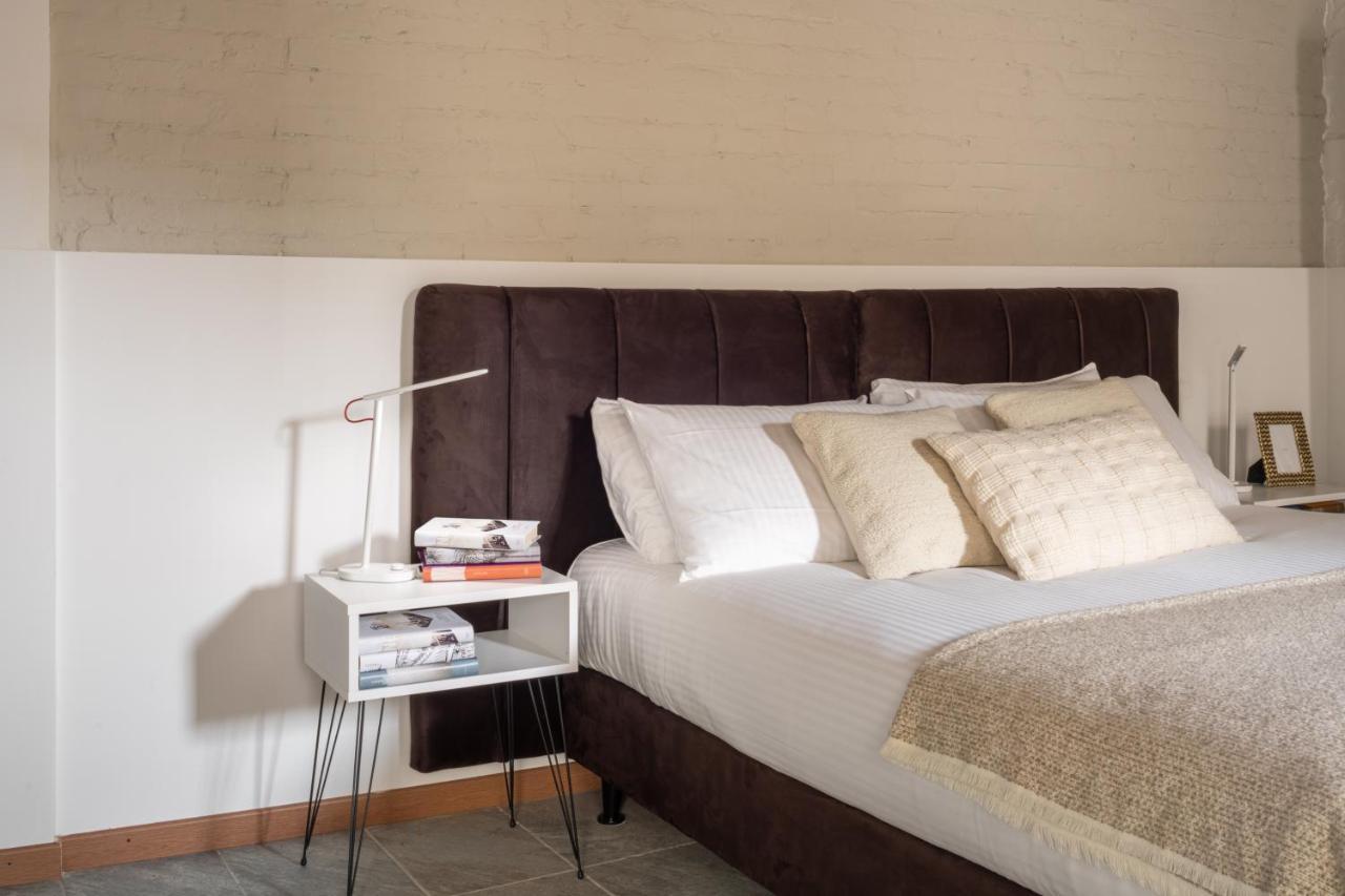 Castello Apartment With Garden R&R 베니스 외부 사진
